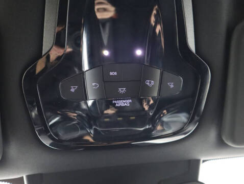 2022 Alfa Romeo Stelvio Sprint