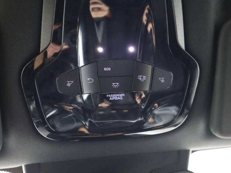 2022 Alfa Romeo Stelvio Sprint