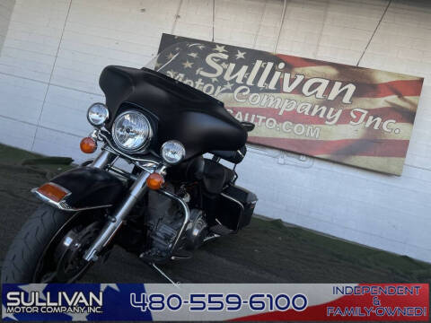 2009 Harley-Davidson n/a