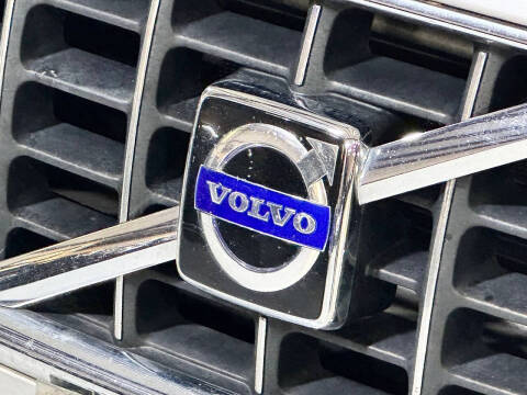 2009 Volvo V70 3.2