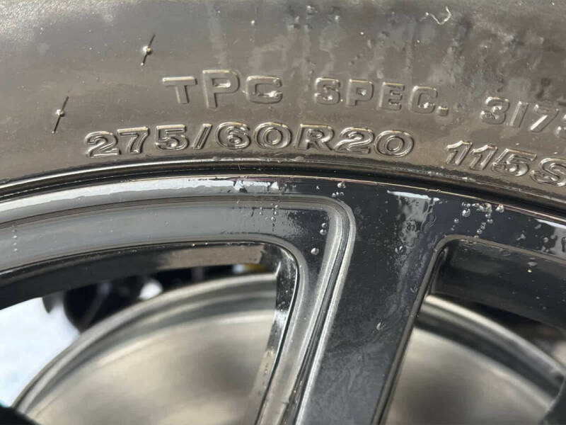 2026 GMC Sierra 1500 Elevation Standard