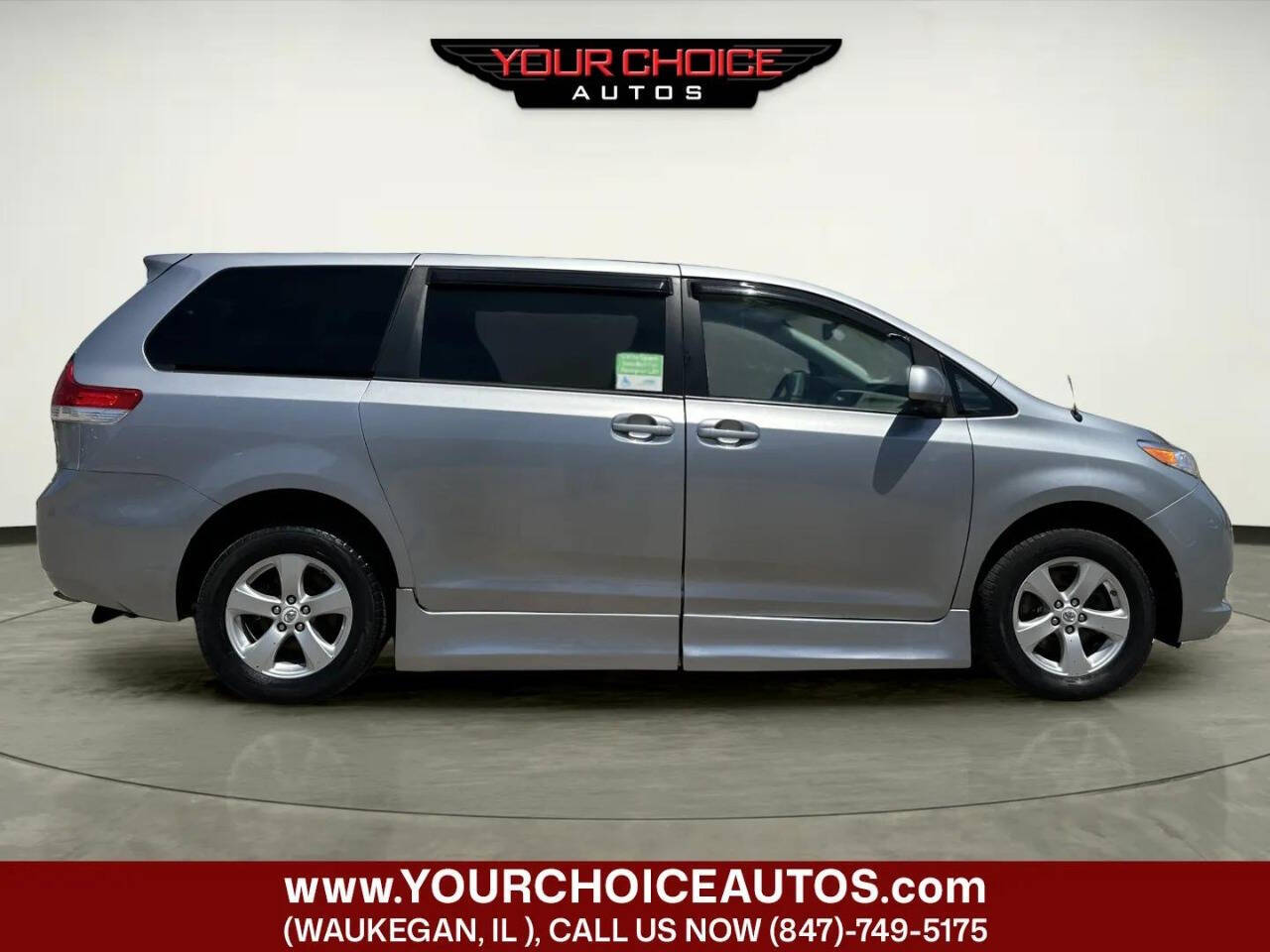 ToyotaSienna7
