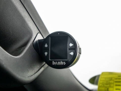 2023 Chevrolet Silverado 3500HD