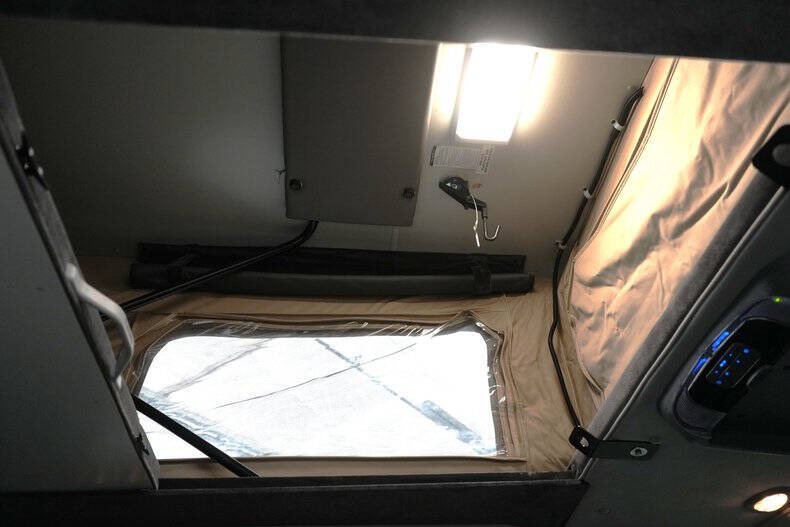 2013 Ford E-Series E-350 SD