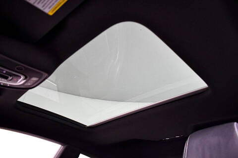 2018 Audi S5 3.0T quattro Premium Plus