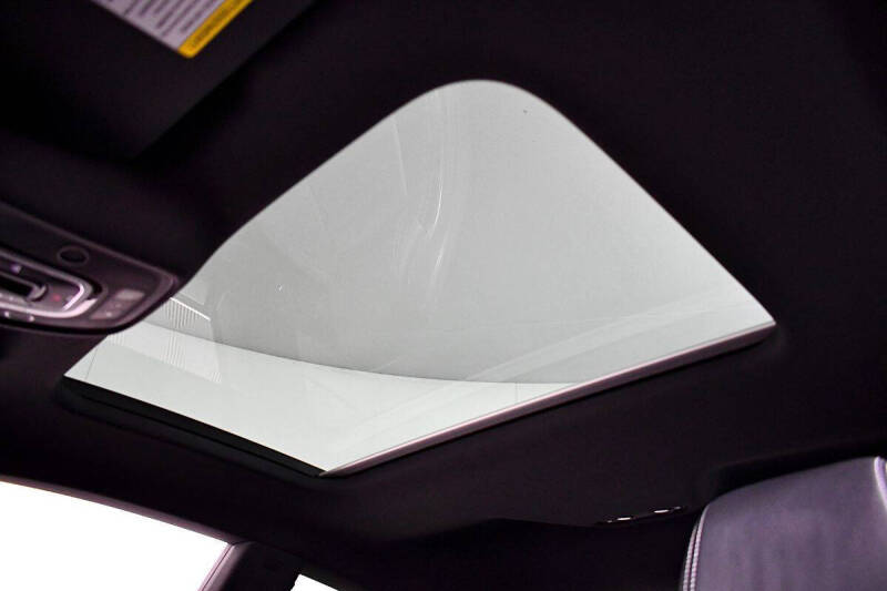 2018 Audi S5 3.0T quattro Premium Plus