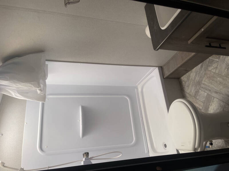 2021 Keystone RV Sprindale 240H