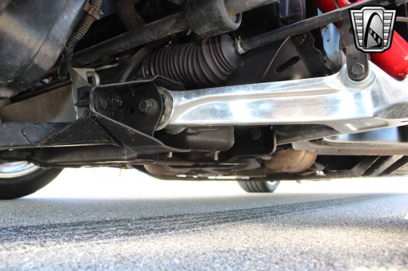 1994 Chevrolet Corvette