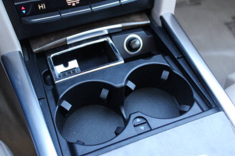 2016 Mercedes-Benz E-Class E 350 4MATIC