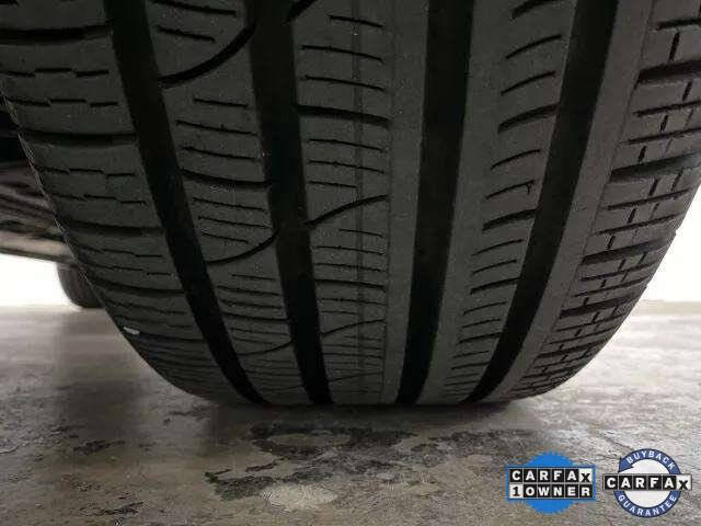 2025 Volvo XC90 B6 Plus Bright Theme 7P