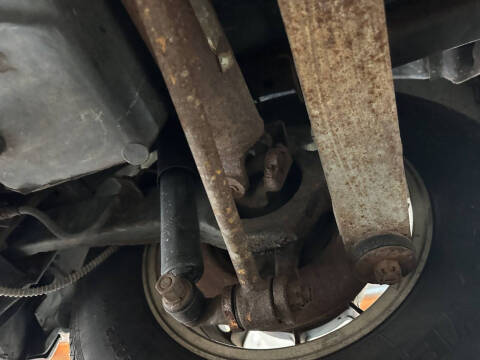 1980 Chevrolet Corvette