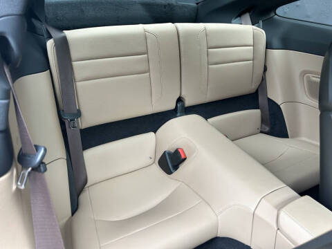 2022 Porsche 911 Carrera 4