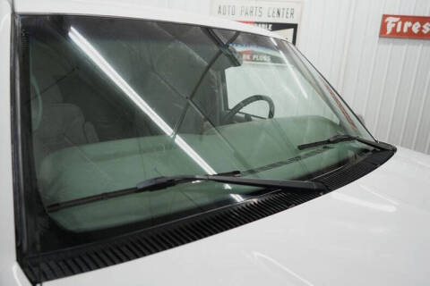 1999 GMC Yukon