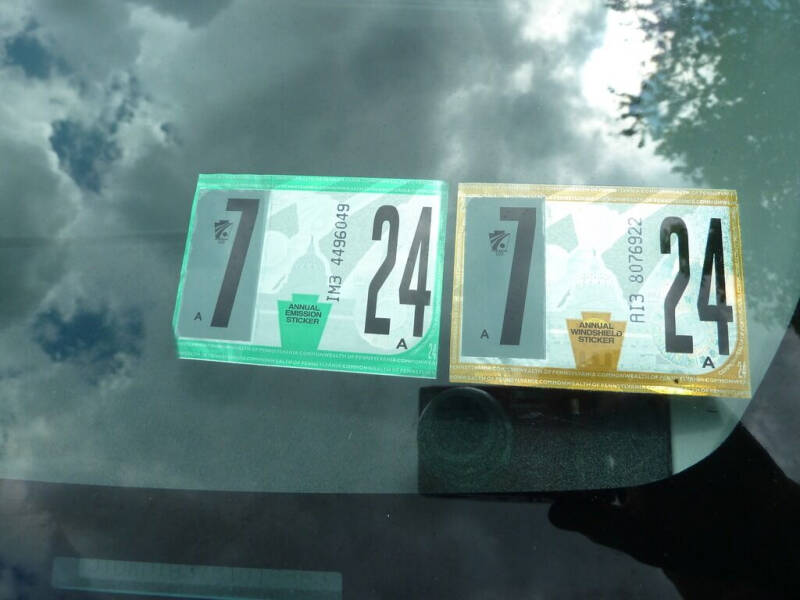 2012 Toyota Prius c Three