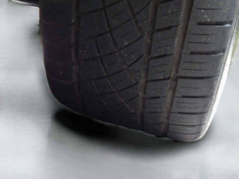 2016 BMW 2 Series 228i