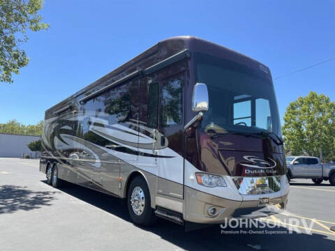 2016 Freightliner XCR Chassis