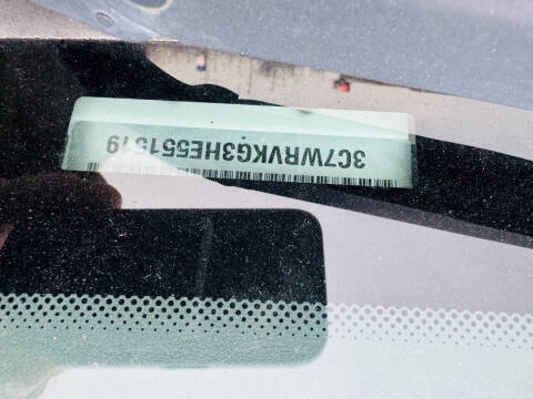 2017 RAM ProMaster 3500 136 WB