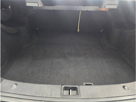 2012 Mercedes-Benz C-Class C 350 Sport