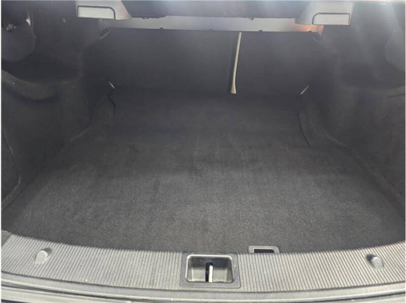 2012 Mercedes-Benz C-Class C 350 Sport