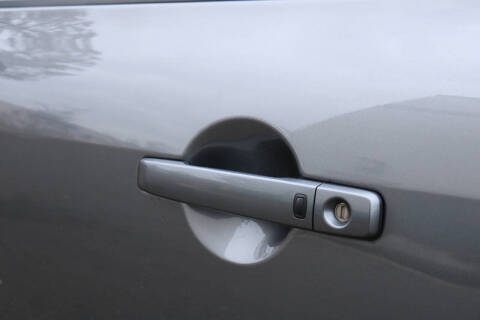 2013 Infiniti G37 Coupe x