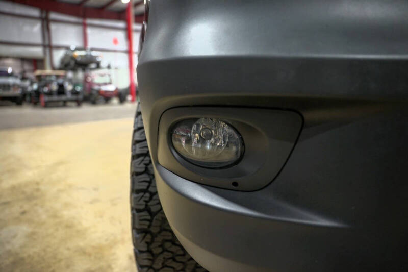 2016 Freightliner Sprinter 2500