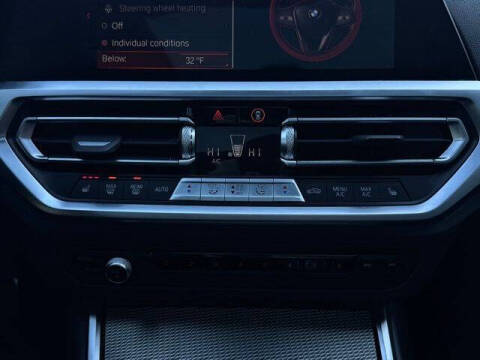 2022 BMW 2 Series M240i xDrive