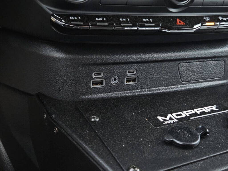 2026 Dodge Durango Pursuit