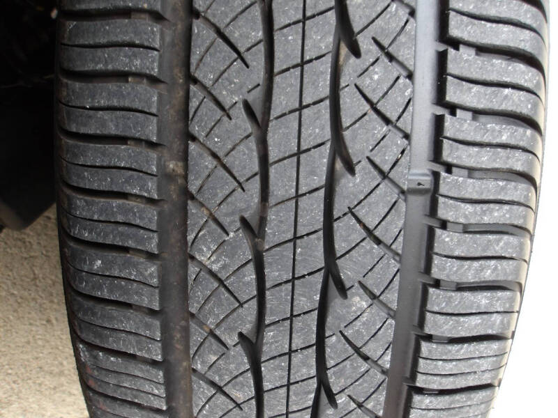 2011 GMC Terrain SLT-2