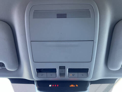 2025 Mazda CX-70 3.3 Turbo Preferred