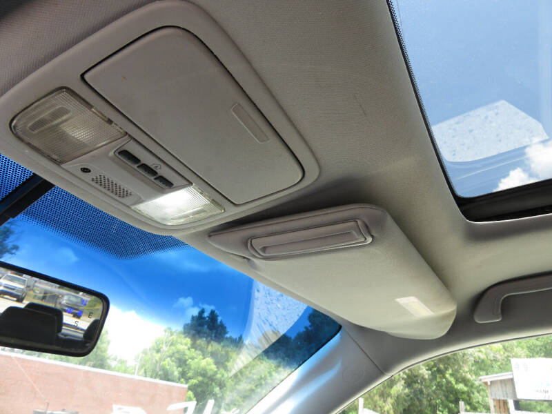 2008 Honda Pilot EX-L w/DVD