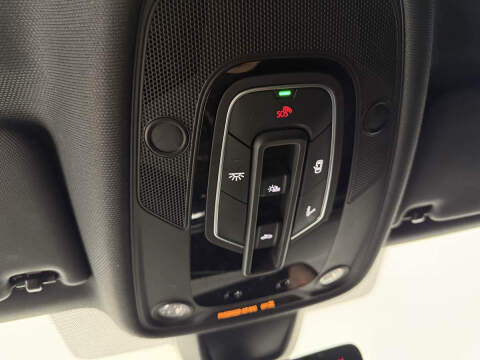 2021 Audi A5 Sportback quattro Premium 45 TFSI