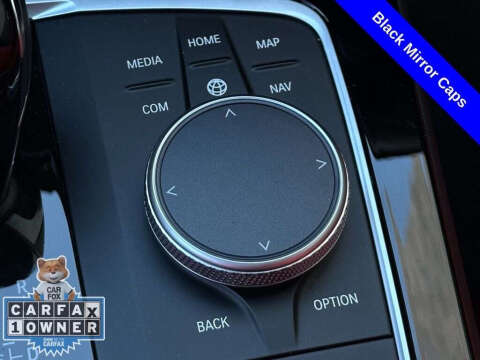 2024 BMW 2 Series M235i xDrive Gran Coupe