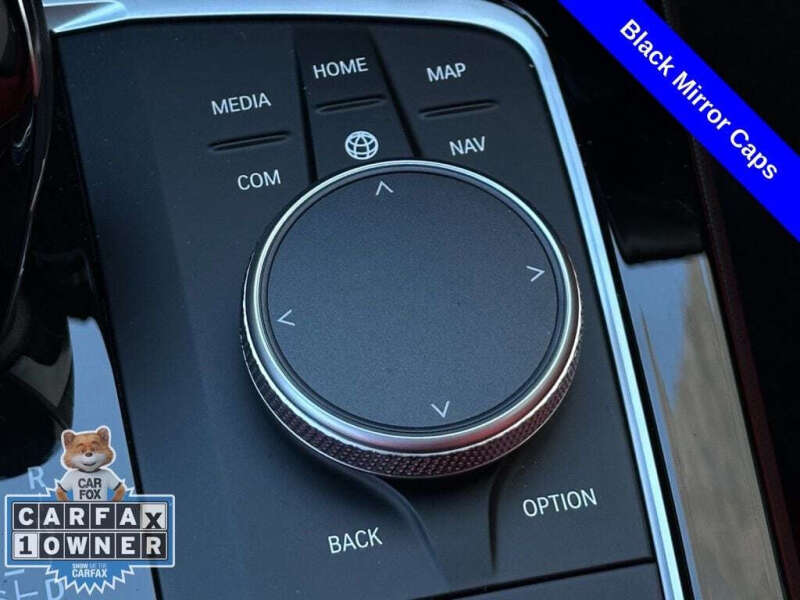 2024 BMW 2 Series M235i xDrive Gran Coupe