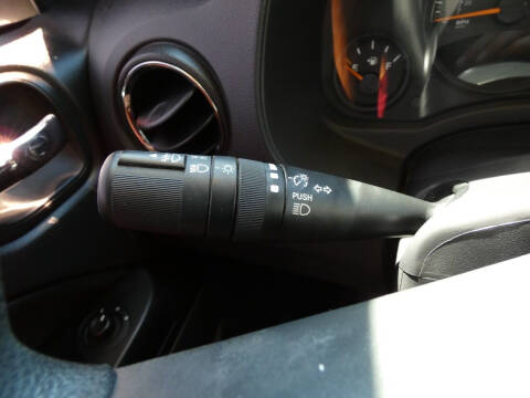 2015 Jeep Compass Sport