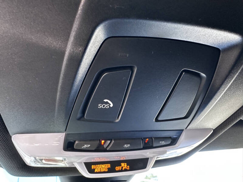 2021 Toyota GR Supra 3.0