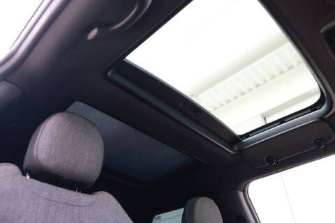 2015 MINI Hardtop 2 Door Cooper S