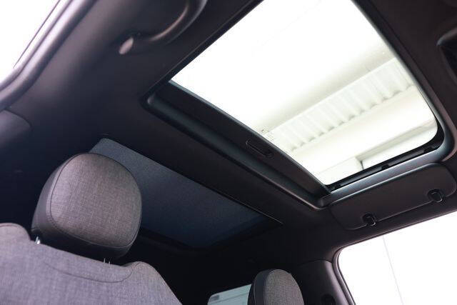 2015 MINI Hardtop 2 Door Cooper S