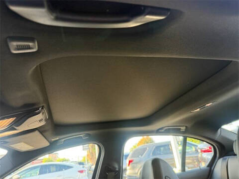 2024 BMW 3 Series 330i xDrive