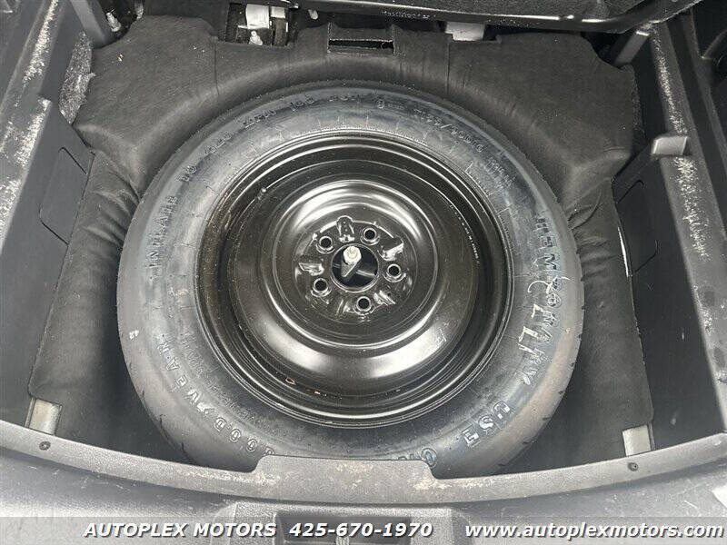 2013 Jeep Compass Sport