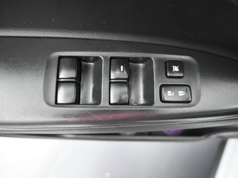 2021 Mitsubishi Mirage