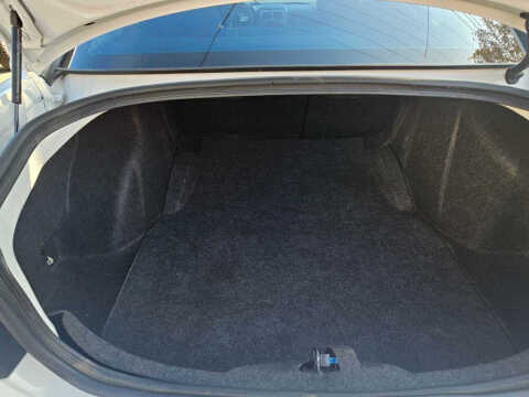 2010 Dodge Charger SXT