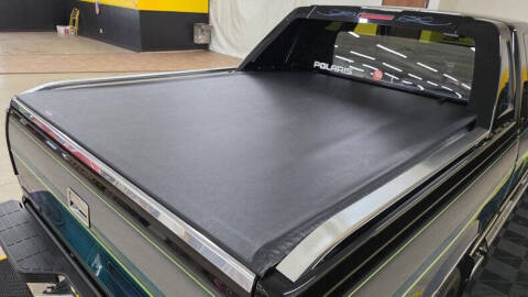 1994 GMC Sierra 1500