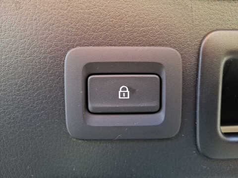 2024 Mazda CX-30 2.5 S Preferred