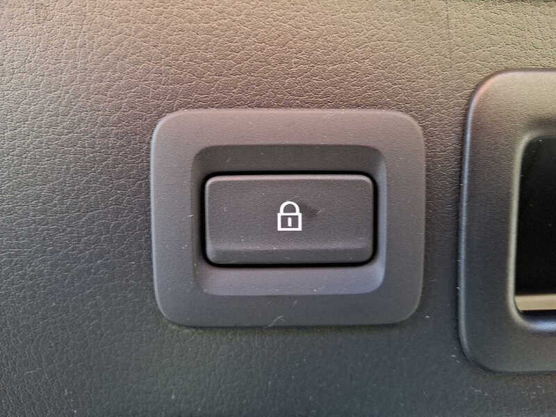 2024 Mazda CX-30 2.5 S Preferred