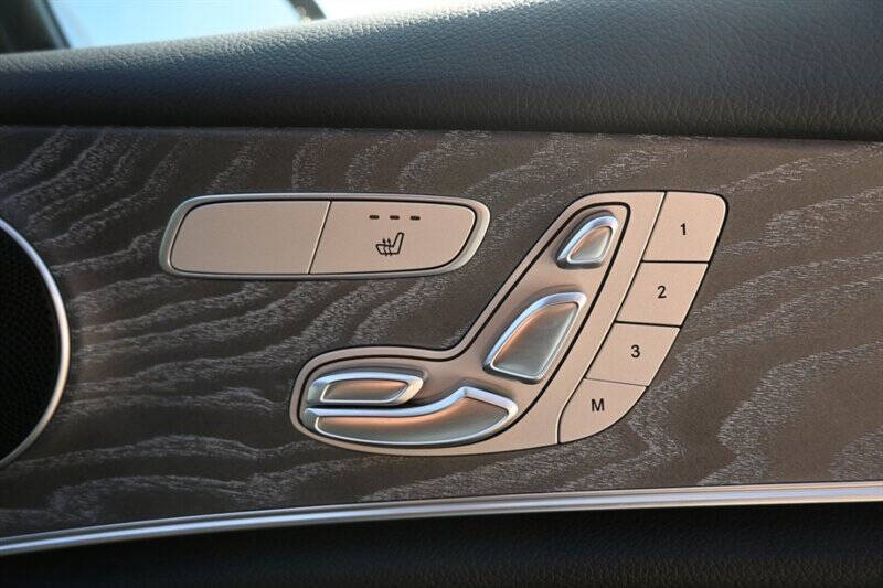 2021 Mercedes-Benz E-Class E 350