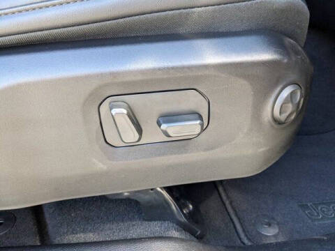 2024 Jeep Wrangler High Altitude 4xe