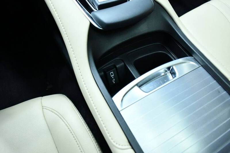 2019 Acura RDX SH-AWD