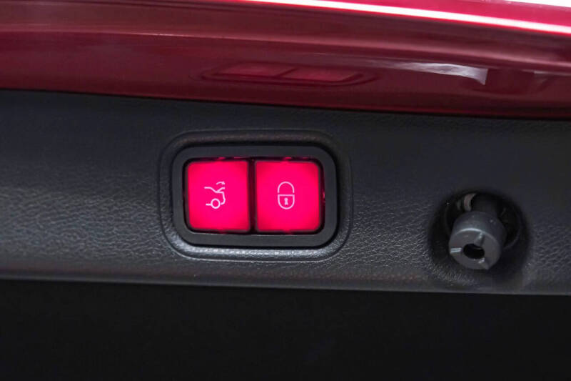 2019 Mercedes-Benz E-Class E 300 4MATIC