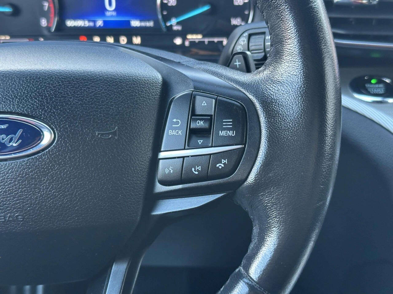 FordExplorer29