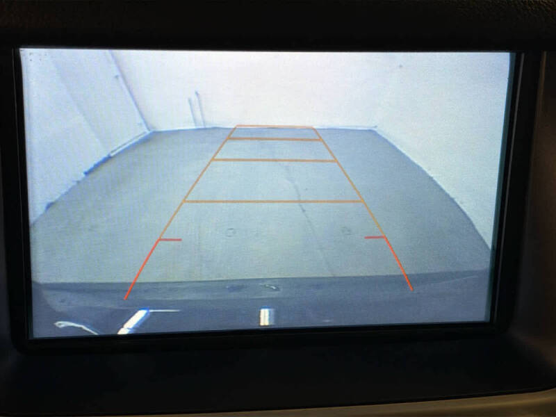 2019 GMC Yukon SLT Standard Edition